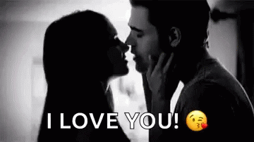 Amour 2Gif GIF by memecandy