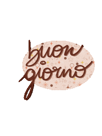 Day Balloon Sticker