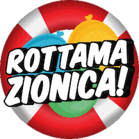 Splash Acqua Sticker by Perugiamotori