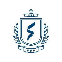 La_FUP lafup fundacionuniversitariadepopayan Sticker