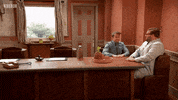 Bbc Comedy GIF by Mischief