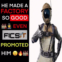 Satisfactory GIF