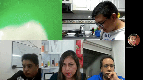 Callzilla_Marketing giphyupload GIF