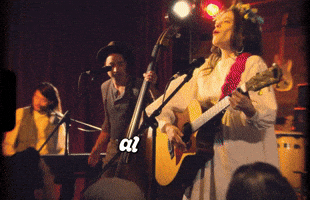 Always Remember That It's You I Love