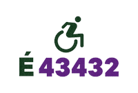 Sticker by André Fraga