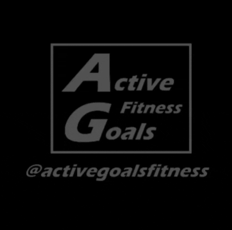 Activegoals  GIF