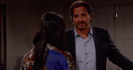 hug GIF by CBS