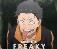 Subaru GIF