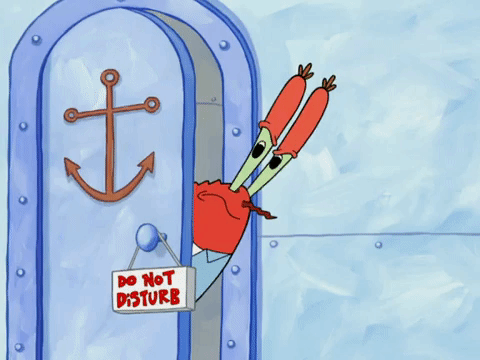 season 7 episode 6 GIF by SpongeBob SquarePants