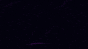 Glow Electric Car GIF by Woodblock