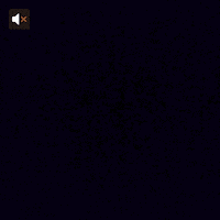 the shining halloween GIF by ADWEEK
