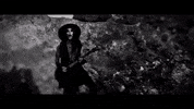 behemothofficial behemoth GIF