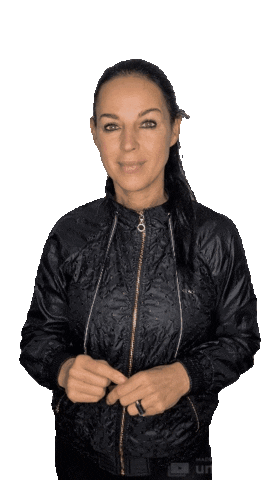 Oh My God Love Sticker by Nature Inbox