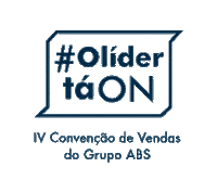 Absfarma Sticker by ABS GIFS