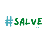salvemariafarinha maria fernando salve farinha Sticker