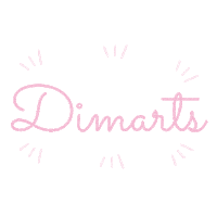 Day Monday Sticker