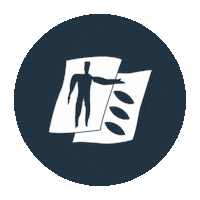 RAGTSaaten saatgut ragt ragt saaten ragt logo Sticker