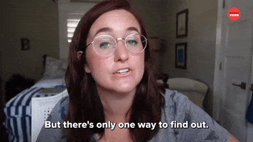 Dogs International Dog Day GIF by BuzzFeed