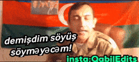 Qabil GIF