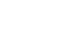 CLIPAInc christmas logo christmas lights clipa Sticker