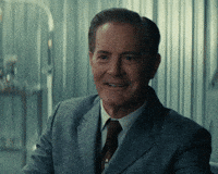 Begin Season 2 GIF
