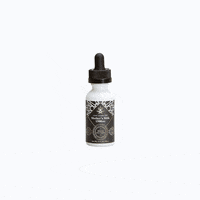 QualityCBD flower smoke 420 dab GIF