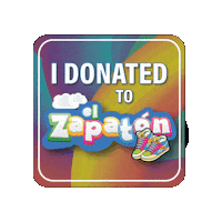 Christmas Donate Now Sticker by San Ysidro Health