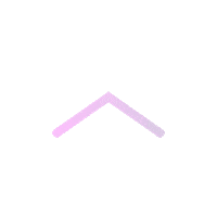 ajanszero swipe up swipe yukarı kaydır yukaru Sticker