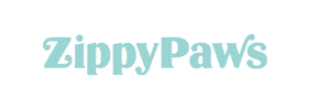 Dog Toy Sticker by ZippyPaws