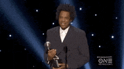 image awards GIF by 50th NAACP Image Awards