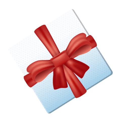 Navidad Sticker by Bachoco