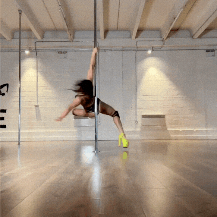 tatianaactive giphyupload GIF