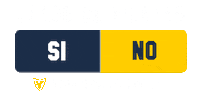 UCAM_Universidad sports gym yoga pilates Sticker