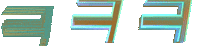 Text Lol Sticker by dalvago