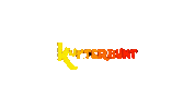 Kids Sticker by Kinderzentren_Kunterbunt