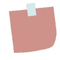jocktype happy cute animation gif Sticker