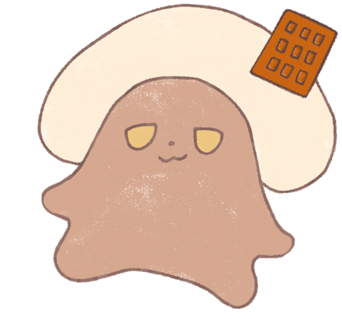Dance Love Sticker by 八天堂