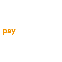 Bitcoin Crypto Sticker by Crypterium