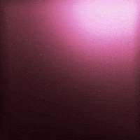 pink explosion GIF by NeonMob