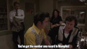cmt GIF by Sun Records