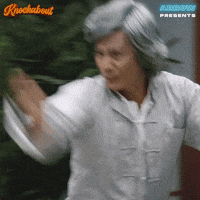 Film GIF by Arrow Video