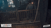 GIF by Cinemax