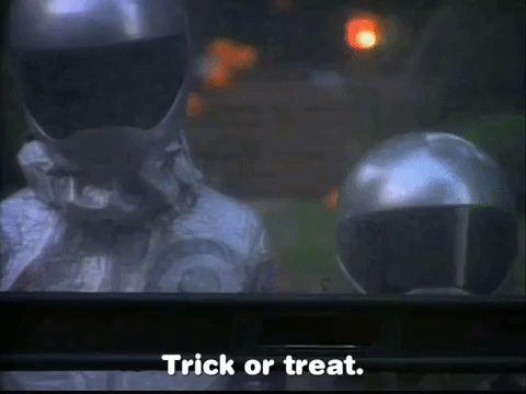 season 2 GIF