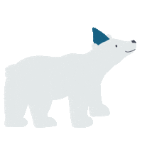 Merry Christmas Sticker by Frugi