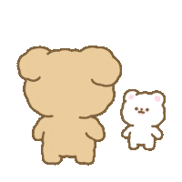 zziba_official dog movie film mood Sticker