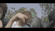 Too Fast Rage GIF by Prentiss