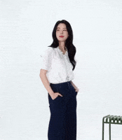 Ljy GIF