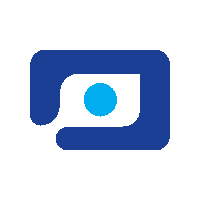 GTC_TV cameraman gtc camerawoman cameraoperator Sticker