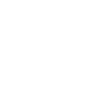 Arrow Sticker by OFS