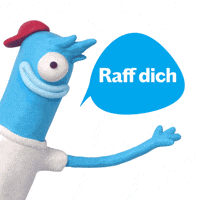Kneti GIF by Lebara